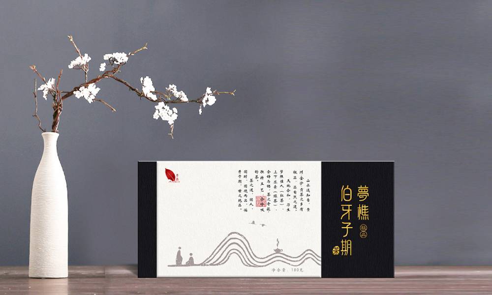 林芝县包装设计公司推荐：精选靠谱服务商，覆盖不同需求与预算