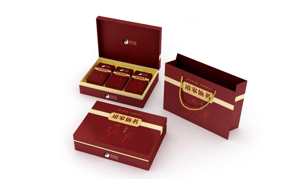 林芝县文创产品包装设计的破圈密码——文化基因与消费场景的双向激活