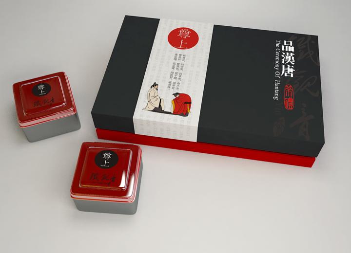 林芝县包装设计多少钱？全面解析价格构成，帮你精准规划预算