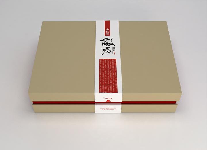 林芝县包装设计如何将产品价值转化为可感知的视觉符号？