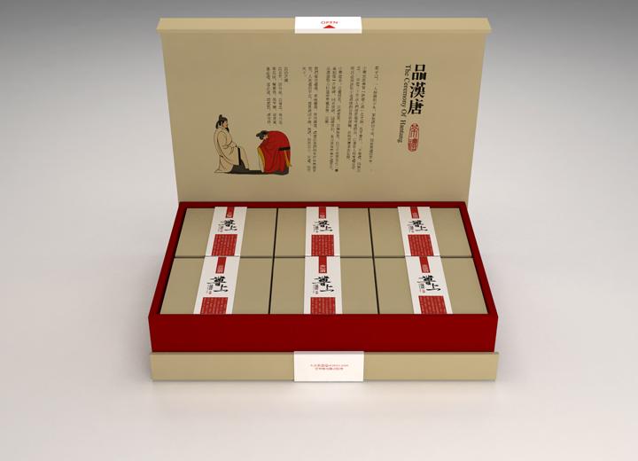 林芝县食品包装设计合规手册：从法规到体验，筑牢食品安全与市场竞争力