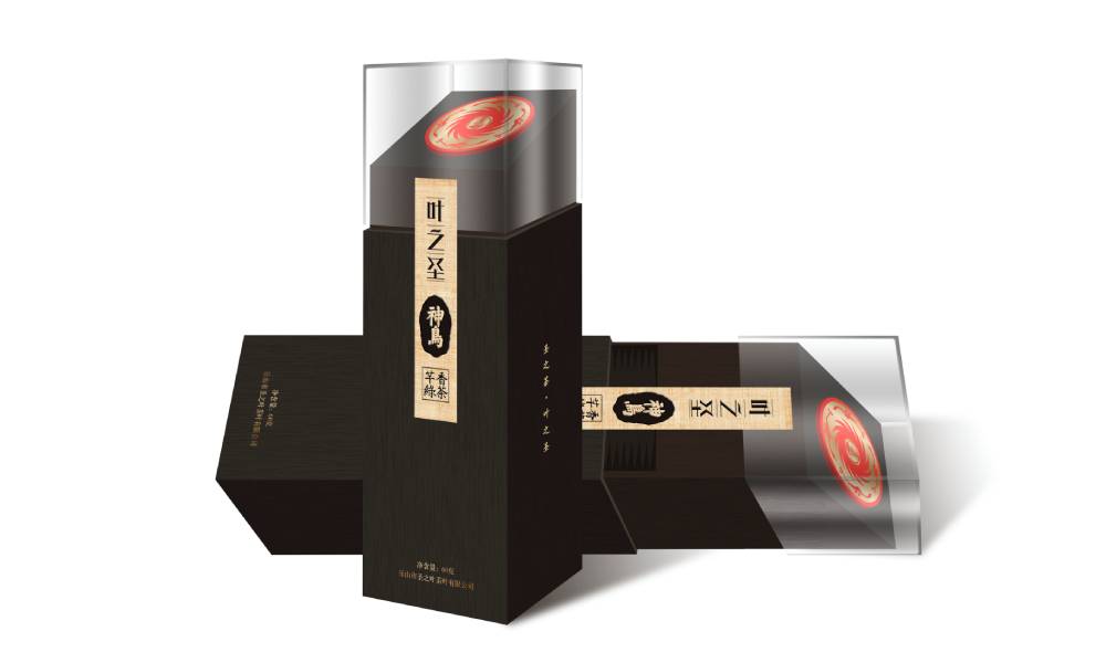 林芝县包装设计将地域符号转化为品牌记忆锚点的转译系统