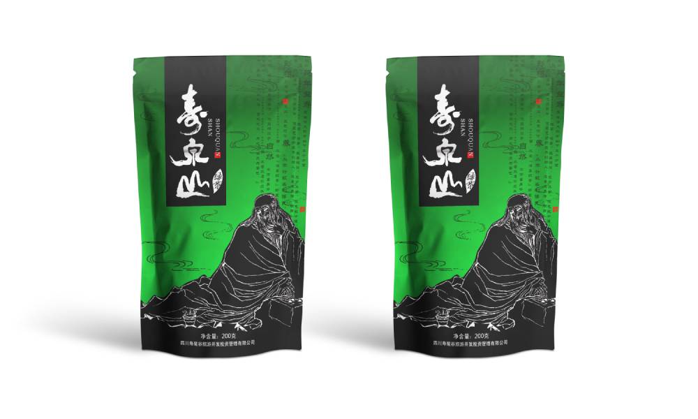 实力较量：林芝县包装设计公司的排行榜单