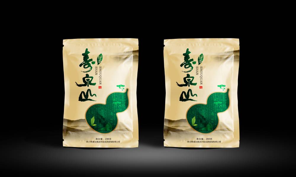 透明化林芝县包装设计收费：标准与规范