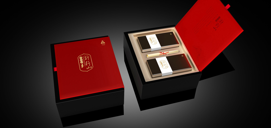 林芝县包装设计：以创新为翼，引领绿色风尚
